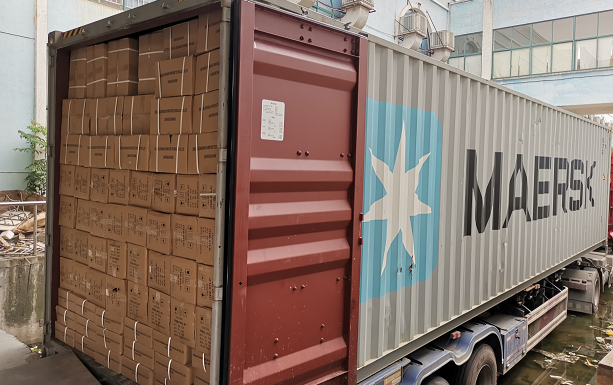 Plastic gaming Chair Plastic gaming Chair