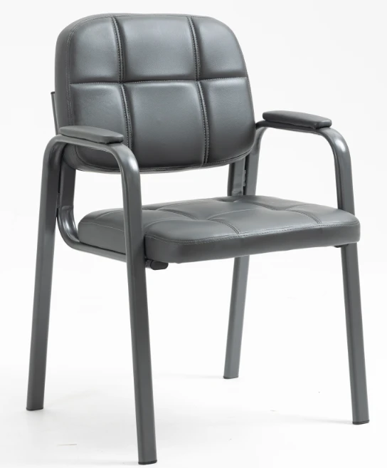Leather Conference Room Chairs Leather Conference Room Chairs
