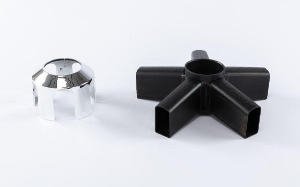 Meeting Chair With Detachable Fixed Base Meeting Chair With Detachable Fixed Base