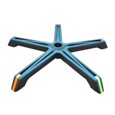 Основа вращающегося стула