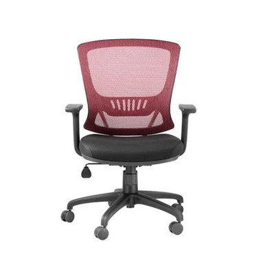 Офисное Кресло Люкс