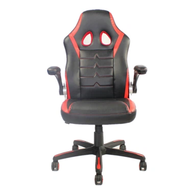 Офисный игровой стул