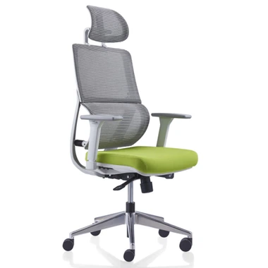 Офисное кресло