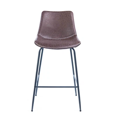 Современные барные стулья