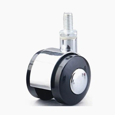 Мебель Caster Wheels