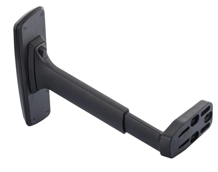 Office Chair Adjustable Arm Rest