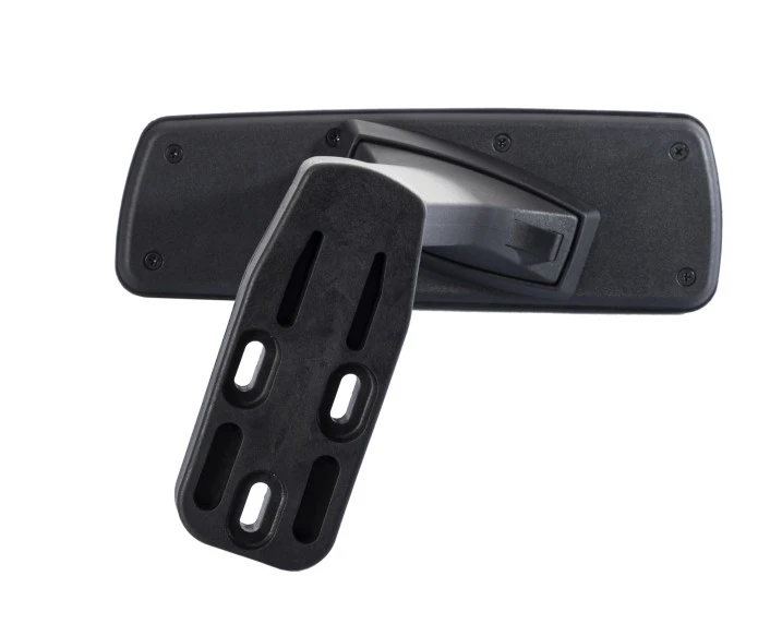 Office Chair Adjustable Arm Rest