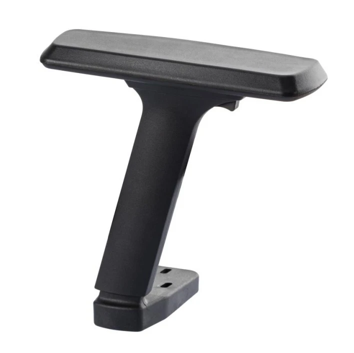 Office Chair Adjustable Arm Rest