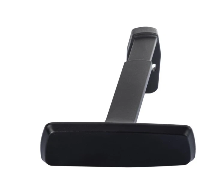 Office Chair Adjustable Arm Rest