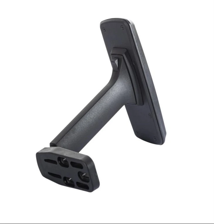 Office Chair Adjustable Arm Rest