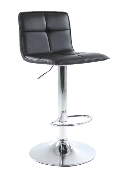 Табуретки со спинками