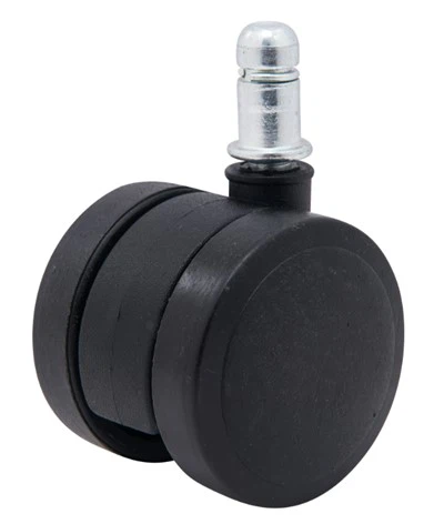 Колесики для офисных стульев