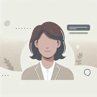 Уильям Уилсон
